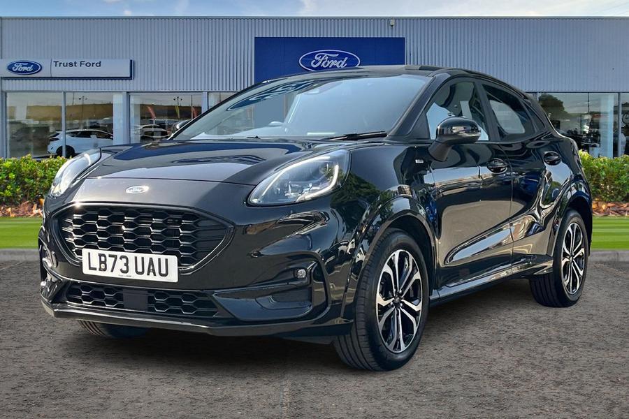 Ford PUMA Photo autoimg-e02abd537dc81927694e9354ccba99b2ec50ceb2.jpg