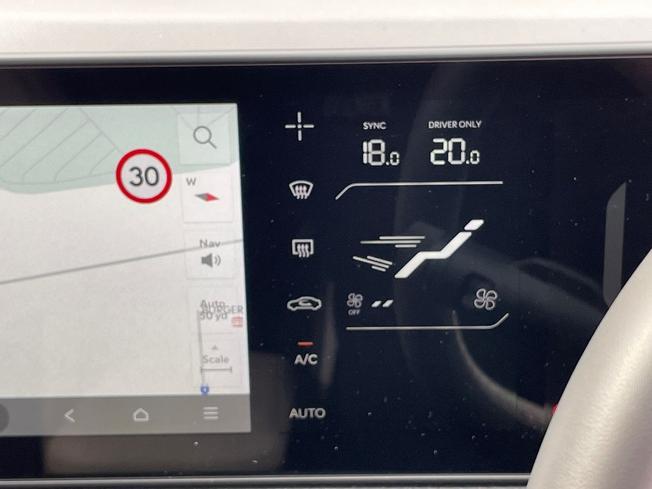 KIA Ev3 Photo 48