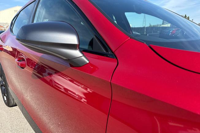 CUPRA Formentor Photo 20