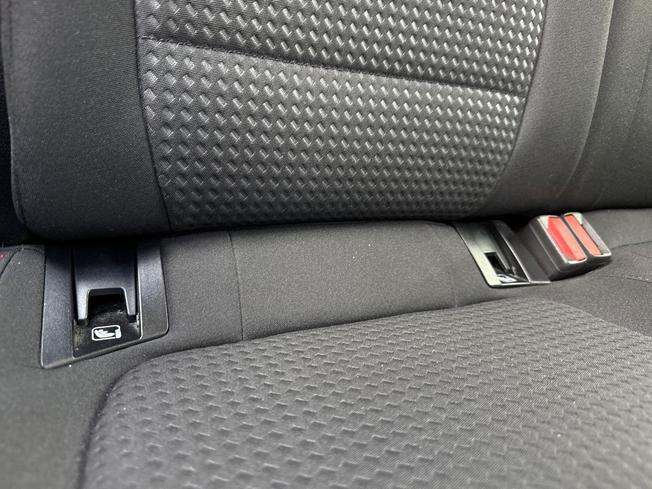 FORD Focus Photo 23