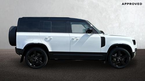 Land Rover Defender Photo autoimg-e02c2d74973683b10847004a651d7b2cd74444b1.jpg