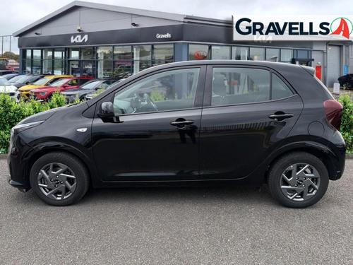 Kia PICANTO Photo autoimg-e02c4edf840a92e855426c37dd8b21a61b0fce4d.jpg