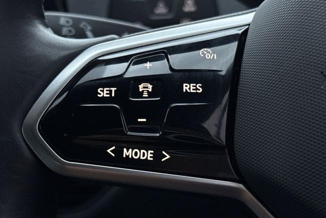 Volkswagen ID.3 Photo 16