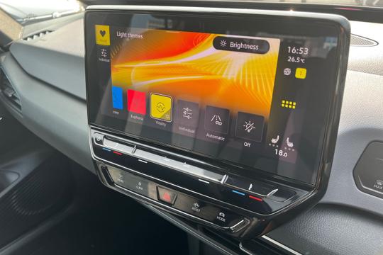 Volkswagen ID.3 Photo autoimg-e02c9ccf1062f33fd5b9b7ed25e374d76ed5b292.jpg