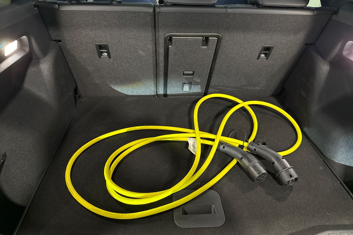 Ford Explorer Photo 22