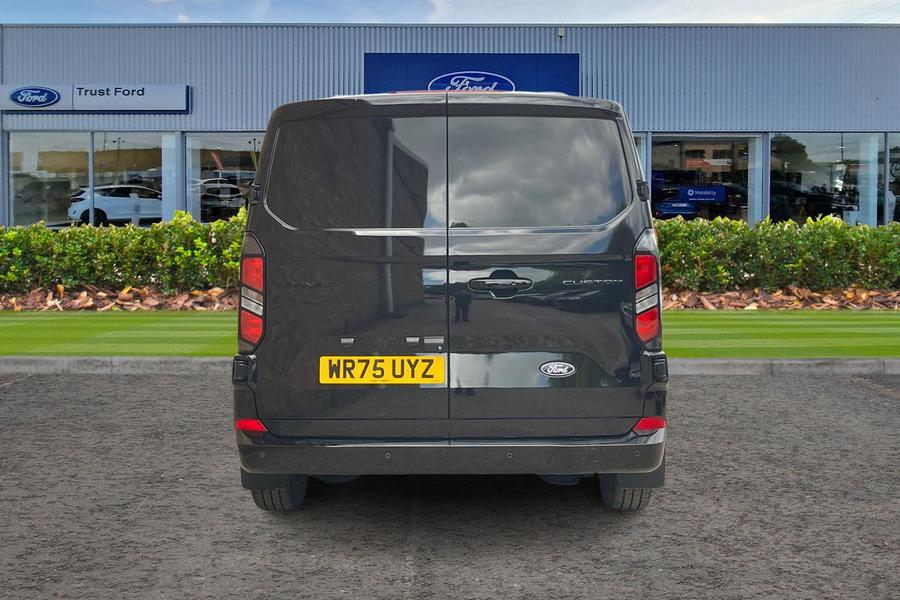 Ford TRANSIT CUSTOM Photo autoimg-e02d5236e06d380d7a25f30169f30916cf79b054.jpg