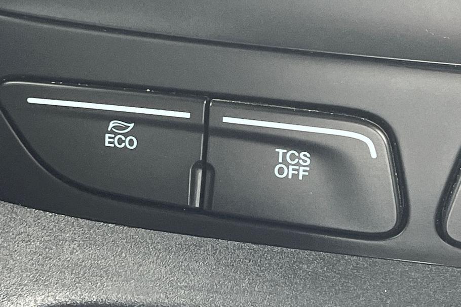Used Ford TRANSIT CONNECT YS23KBV 22