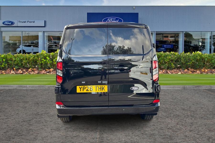 Ford TRANSIT CUSTOM Photo autoimg-e02e8aaff9004b0d7f6441b0ff02cc712e3a512f.jpg