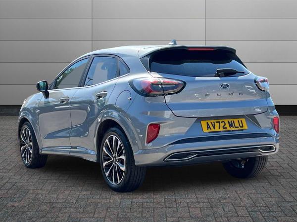 Ford Puma Photo autoimg-e02f1112f726b59ecfcfdbd5c695210776ef7500.jpg