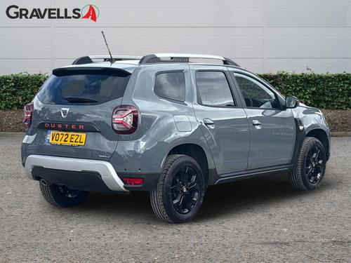 Dacia DUSTER Photo autoimg-e02f8c20de0da72cea67809564b58d8b4eed451a.jpg