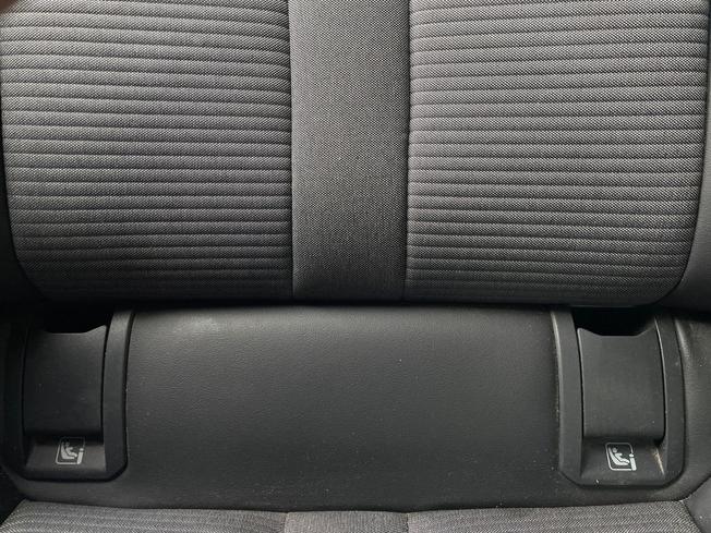 ŠKODA Enyaq Photo 29