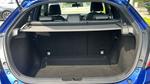 Honda Civic Photo 21
