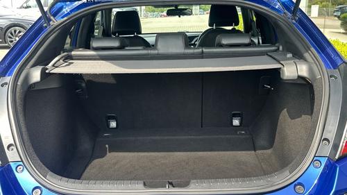 Honda Civic Photo autoimg-e030630f8590bfcf28caaa509cdf086fee35395c.jpg