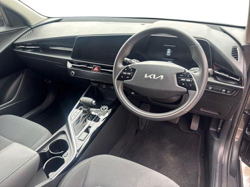 Kia NIRO Photo autoimg-e03144ed3da7a387f5cac59c32a2b10c11965a4f.jpg