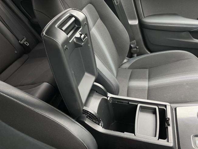 HONDA Civic Photo 42