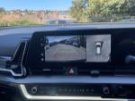 Kia Sportage Photo 15