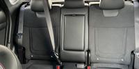 Hyundai TUCSON Photo 18