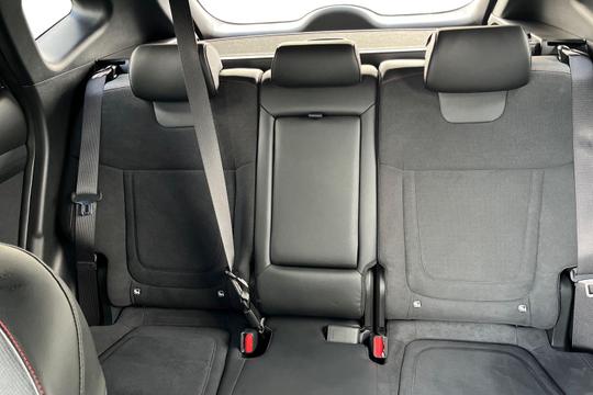 Hyundai TUCSON Photo autoimg-e03353d0bf8ddd38acbec3e63d18511f11fa8ea1.jpg