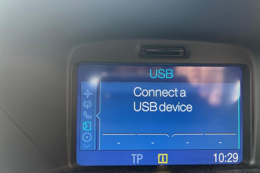 Ford FIESTA Photo autoimg-e0366c225b05c5afbb9ef082d152a834ccd1300f.jpg