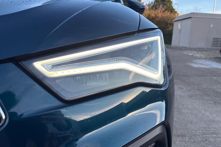 SEAT ATECA Photo autoimg-e036b574da14b3406164a2dfbc72712ab8be23fc.jpg