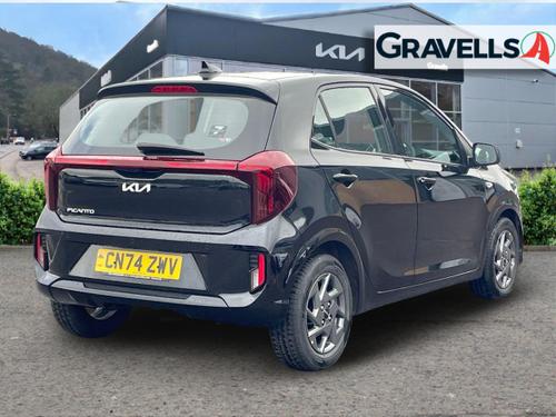 Kia PICANTO Photo autoimg-e0374b52f7cbc4834aeb84a2b80291295e39b251.jpg