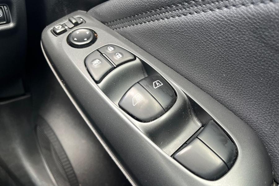 Nissan JUKE Photo autoimg-e037f210c843206ae153e7fddbf422da4e1a90bf.jpg