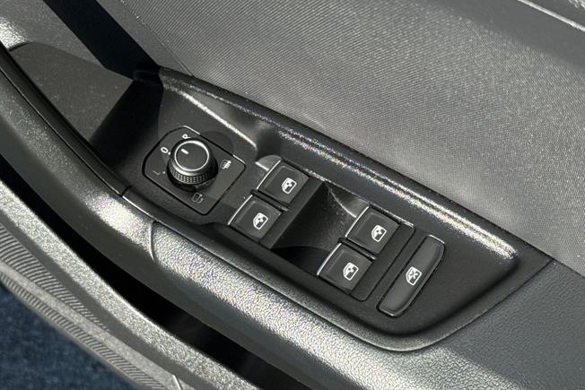 AUDI A1 Photo 28