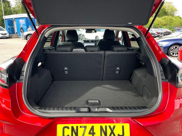 Ford Puma Photo autoimg-e037faf9bf065294b1b5217091a3931968e2dfe3.jpg