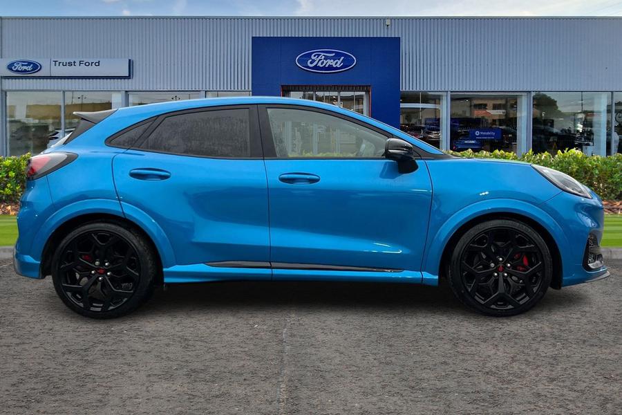 Ford Puma Photo autoimg-e037fbabd3b358116e185f2517db0701fac17563.jpg