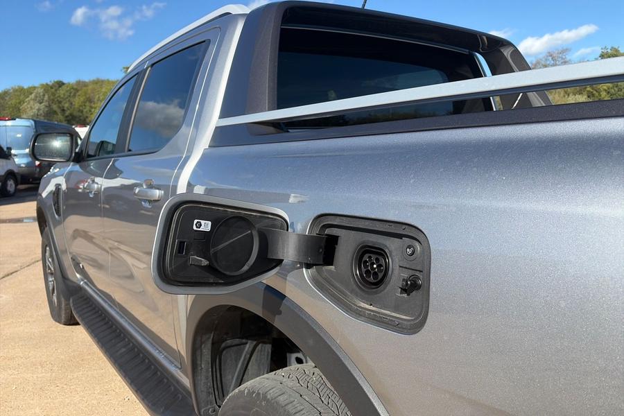 Ford RANGER Photo autoimg-e03845aa903c215e046678f517ede2247215aff9.jpg