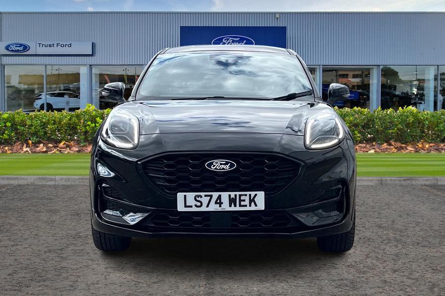 Ford Puma Photo autoimg-e03905c24a30b76037b1662eaa7a542771451d88.jpg