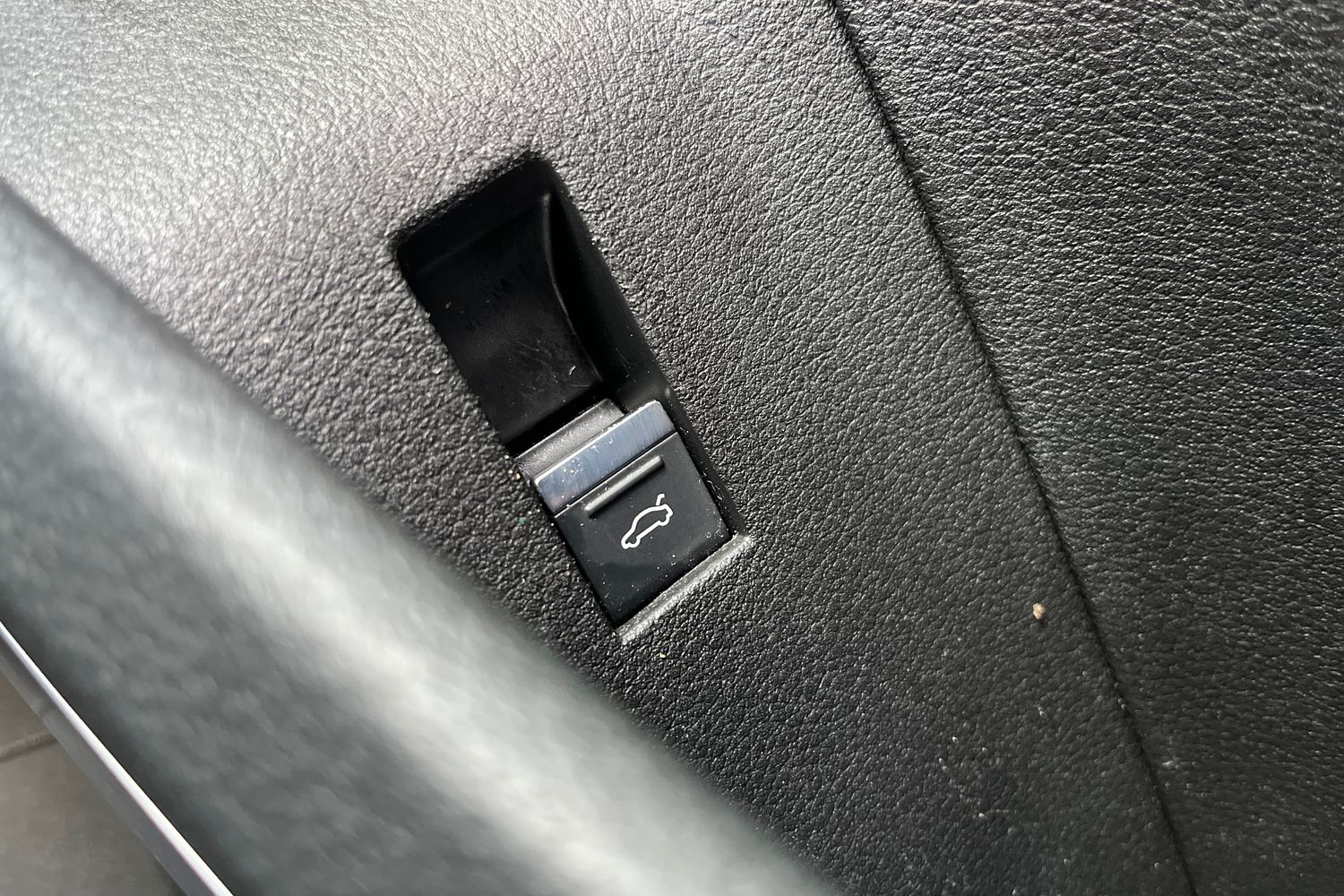 Audi e-tron Photo 33