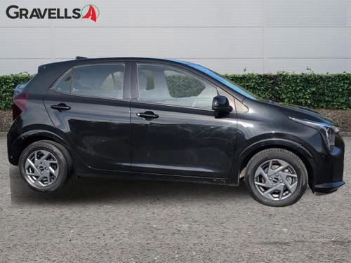 Kia PICANTO Photo autoimg-e03aaf324dc28986b80f8b2fd4c80f8702971c4f.jpg