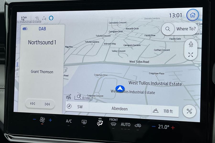 Ford PUMA Photo autoimg-e03b5113fe0392639655a2b921cc7b67269886cf.jpg