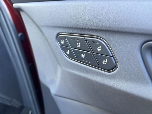 Kia EV5 Photo autoimg-e03b82727fdd23d67821805d2b16a2993b807b1c.jpg
