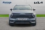 Kia Sportage Photo 7