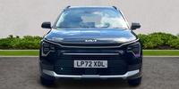 Kia Niro Photo 7