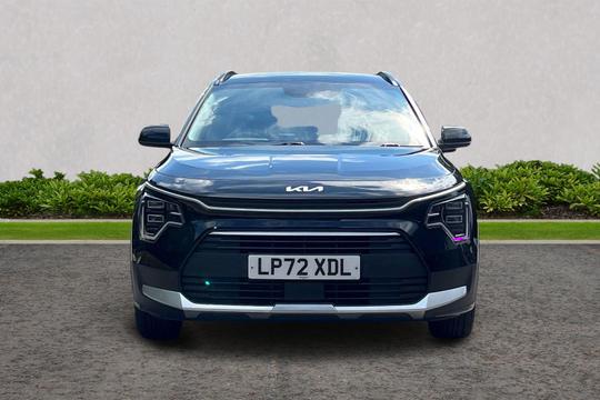 Kia Niro Photo autoimg-e03bc6b487c91b7c4c2db4dd221a64179ef65fc5.jpg