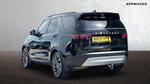 Land Rover Discovery Photo 1