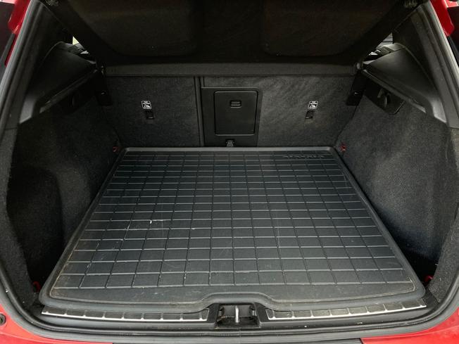 VOLVO XC40 Photo 12