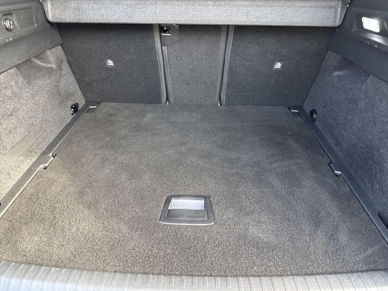 Used Peugeot 3008 KM75GVP 33