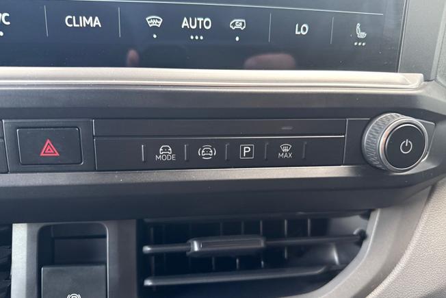 Volkswagen Transporter Photo 42
