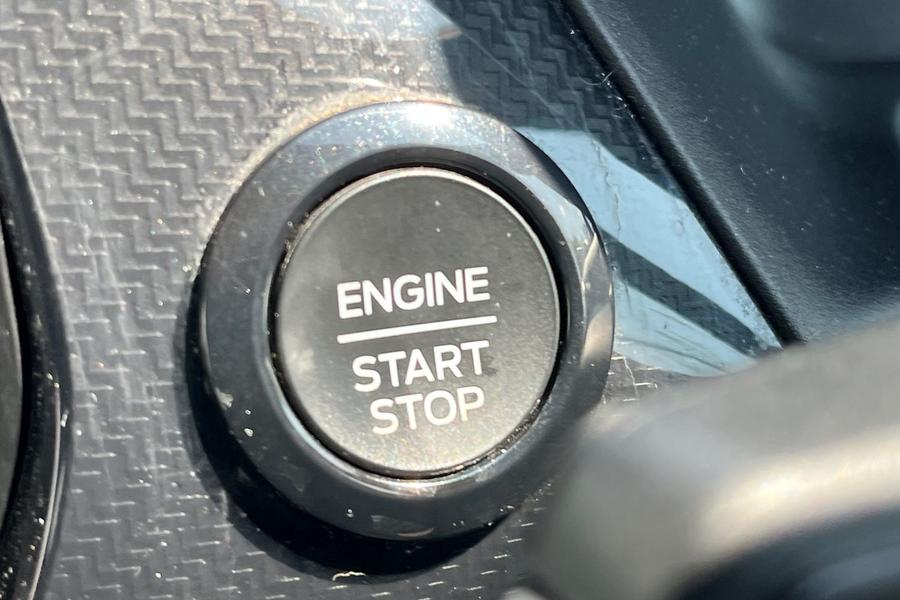 Ford Puma Photo autoimg-e03db0b84bfd1289d3c485764d40fadd4f6ce43d.jpg