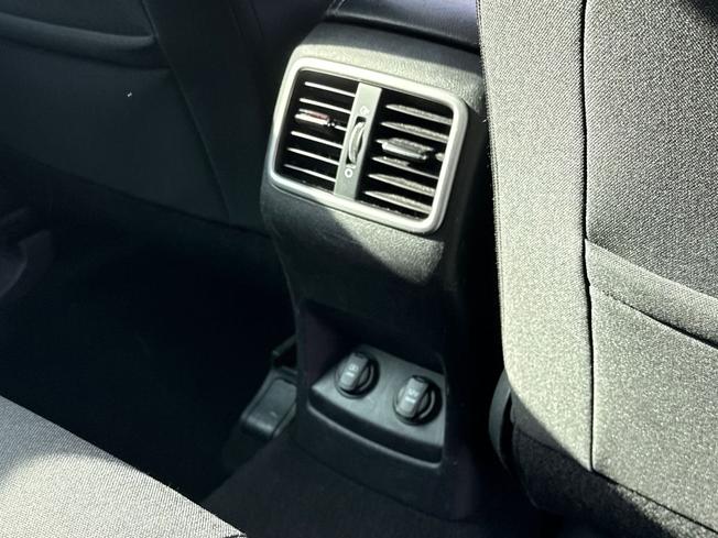 KIA Sportage Photo 35
