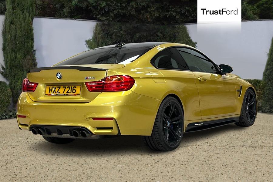 BMW M4 Photo autoimg-e03e69eb06c0d927a3461afb9fb2172b35d3e421.jpg