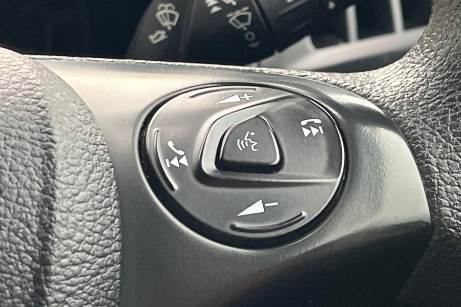 Ford TRANSIT CONNECT Photo autoimg-e03ea4d9821058a8d15c34682957ad95a1bf9c56.jpg