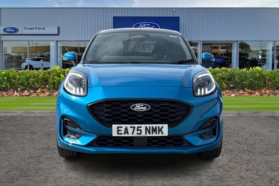 Ford PUMA Photo autoimg-e03eaa2ce52ae5cdf96f5777cde65fd81562af0d.jpg