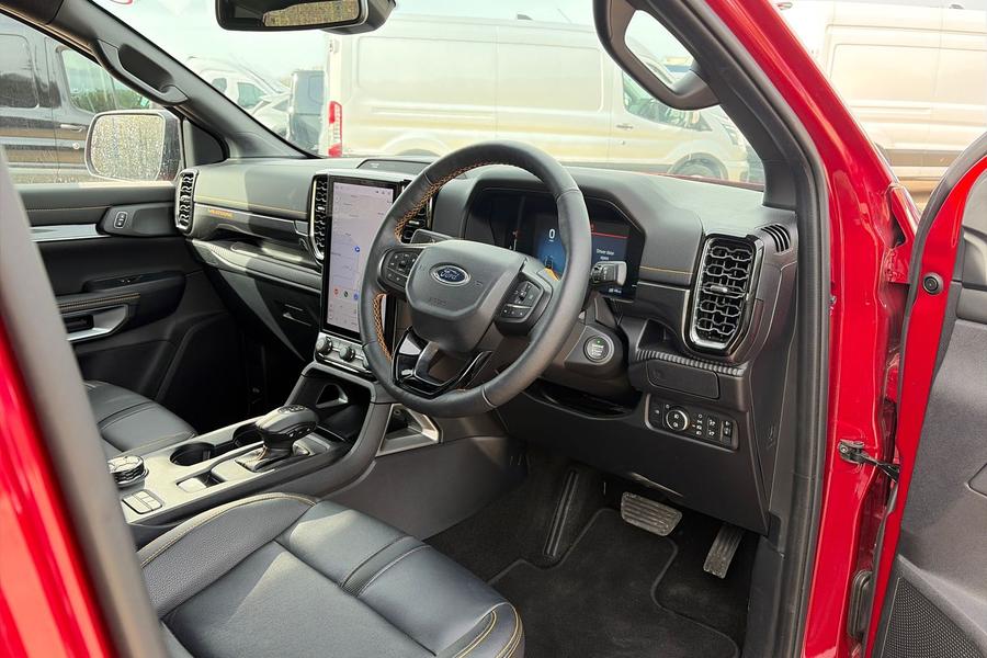 Ford RANGER Photo autoimg-e0404ac4dc2143a04eeefd1e2ada2390038c89b0.jpg
