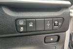 Kia Niro Photo 45
