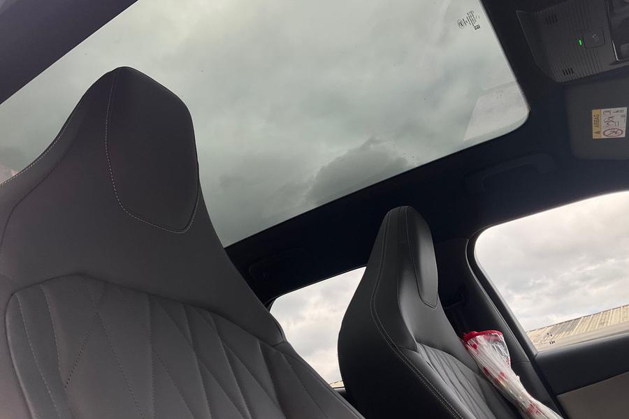 Ford Explorer Photo autoimg-e04146b2fb5826363841247ead32e3662fcd1fa0.jpg